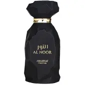 Arabiyat Prestige Al Noor Eau De Parfum 100 Ml