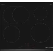 Bosch Indukcinė Kaitlentė - Pif651hc1e