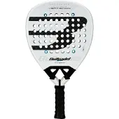Bullpadel Vertex 05 2026 Padelketcher