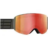 Salice 107darwf Skibriller
