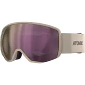 Atomic Revent L Hd Skibriller