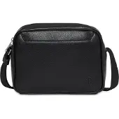Calvin Klein Cargo Camera Skuldertaske
