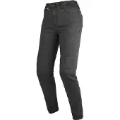 By City Bull Jeans