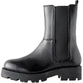 Next Chelsea Boots 'Forever Comfort' sort