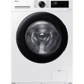 Samsung Vaskemaskine WASHER WW11DG5B25AELE SMG