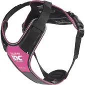 JULIUS K-9 Idc Longwalk Hundeseletøj