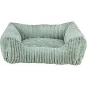 Trixie Vital Kurv Jonna - Salvie - 100 x 70 cm