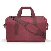 Reisenthel Allrounder L Duffle Bag