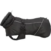 Trixie Brizon Hundejakke