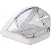 Sure Petcare Microchip Pet Feeder Rear Cover