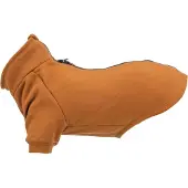 Trixie Sweater CityStyle Amsterdam - Rust - 55 cm