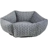 Trixie Livia 50 Cm Seng