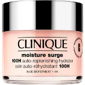 Clinique Moisture Surge 100H Auto-Replenishing Hydrator 125 ml
