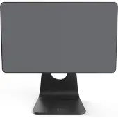 FIXED stativ til iPad Pro 11 / Air 4/5