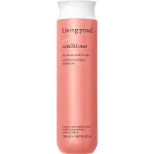 Living Proof Curl Conditioner - 236ml