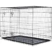 Trixie Domestic Hundehus