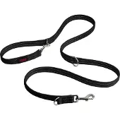 Halti Training Line - Sort - L