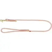 Trixie Soft Rope Hundesnor
