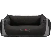 Trixie Samoa Vital 120x105 Cm Seng