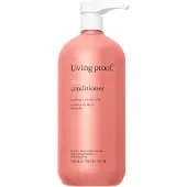 Living Proof Curl Conditioner 24 oz