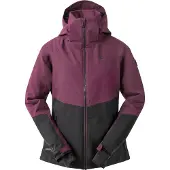 Dare 2b Flurry Ii Jakke
