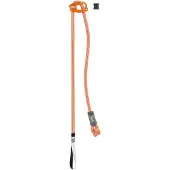 Petzl Connect Adjust Slynge