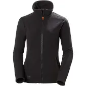 Helly Hansen Polar Luna sort