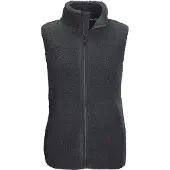 Killtec Sportsvest 'KOW 7' sort