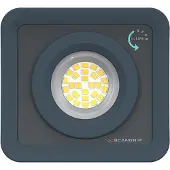 SCANGRIP Nova Mini, Lille projektør