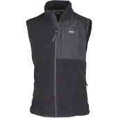Regatta Frankie Borg Vest
