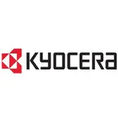 Kyocera TWN4 MT2 S - SMART-kortlæser - USB - 125 KHz / 134.2 KHz / 13.56 MHz