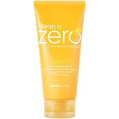 Banila Co Clean It Zero Brightening Peeling Gel 120ml