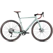 Bh Gravelx Evo 3.0 At Grx 2026 Gravelcykel