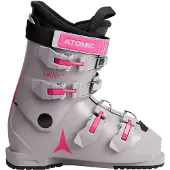 Atomic Hawx Kids 4 Junior Alpinstøvler