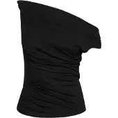 My Essential Wardrobe Overdel 'Giggo' sort