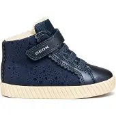 Geox Mirroless Baby Sko