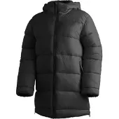 Maier Sports Heatcore Jakke
