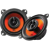 JBL Gen 2 Stage 1 42F