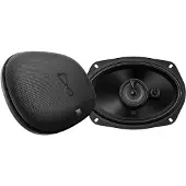 JBL STAGE2 GEN2 965M