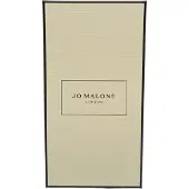 Jo Malone English Oak & Hazelnut Eau de Cologne 100 ml (unisex)