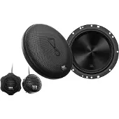 JBL STAGE2 GEN2 65C