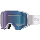 Atomic Savor L Stereo Skibriller
