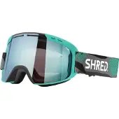 Shred Amazify Skibriller
