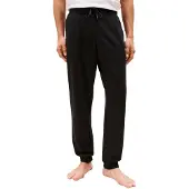 Tommy Hilfiger Um0um03664 Pyjamasbukser
