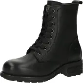 Ca'shott Chelsea Boots 'KARLA' sort