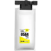 Generico Epson T05a4-c13t05a400 Kompatible Blækpatroner