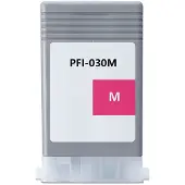 Generico Canon Pfi030-3491c001 Kompatible Blækpatroner