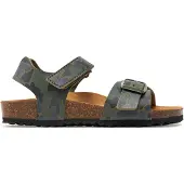 Geox Ghita Sandaler