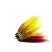 Vmc Mustache Rig Jighoved