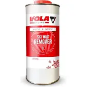 Vola Standard 1l Rengøringsmiddel